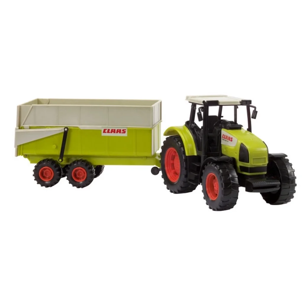İthalat® Traktör Fiyatı, Yorumları ve Özellikleri