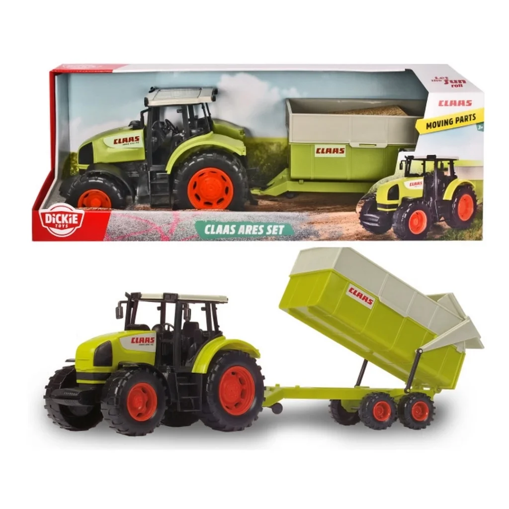 İthalat® Traktör Fiyatı, Yorumları ve Özellikleri