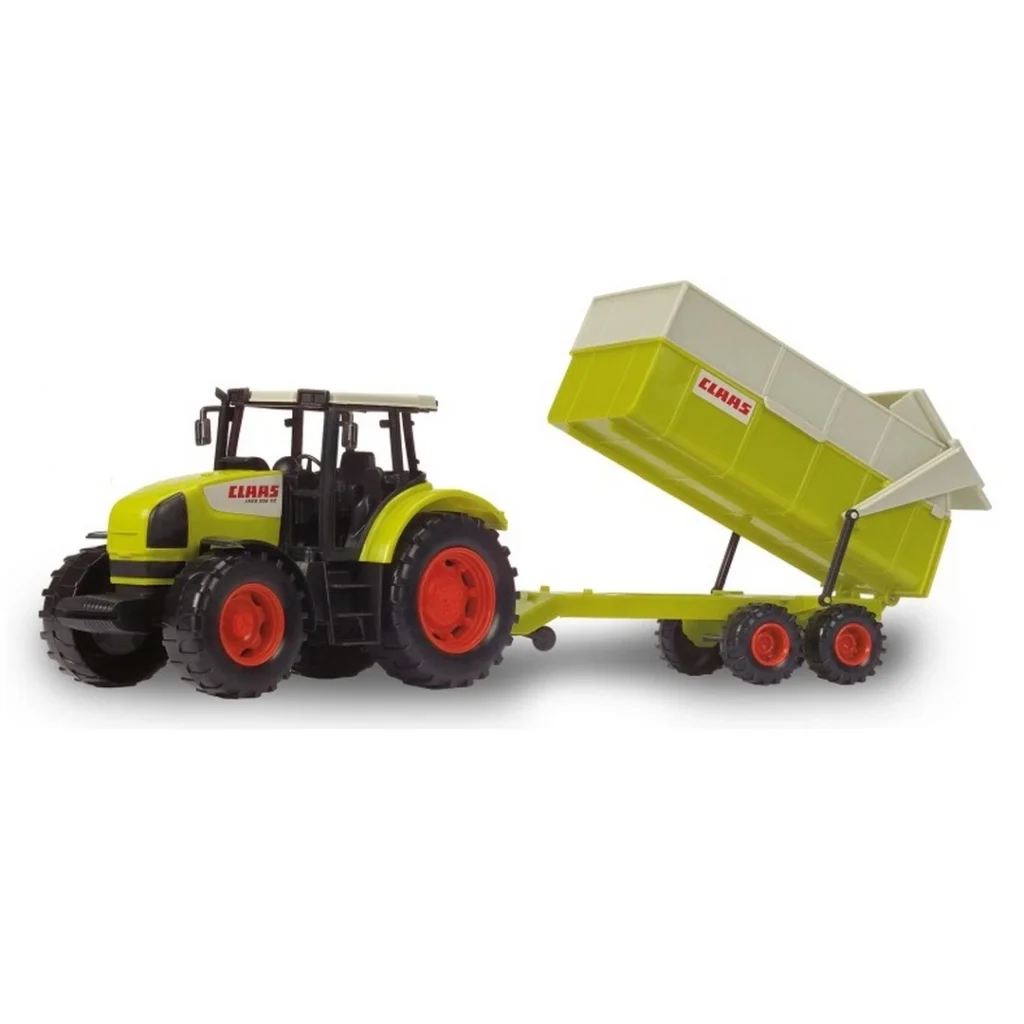 İthalat® Traktör Fiyatı, Yorumları ve Özellikleri