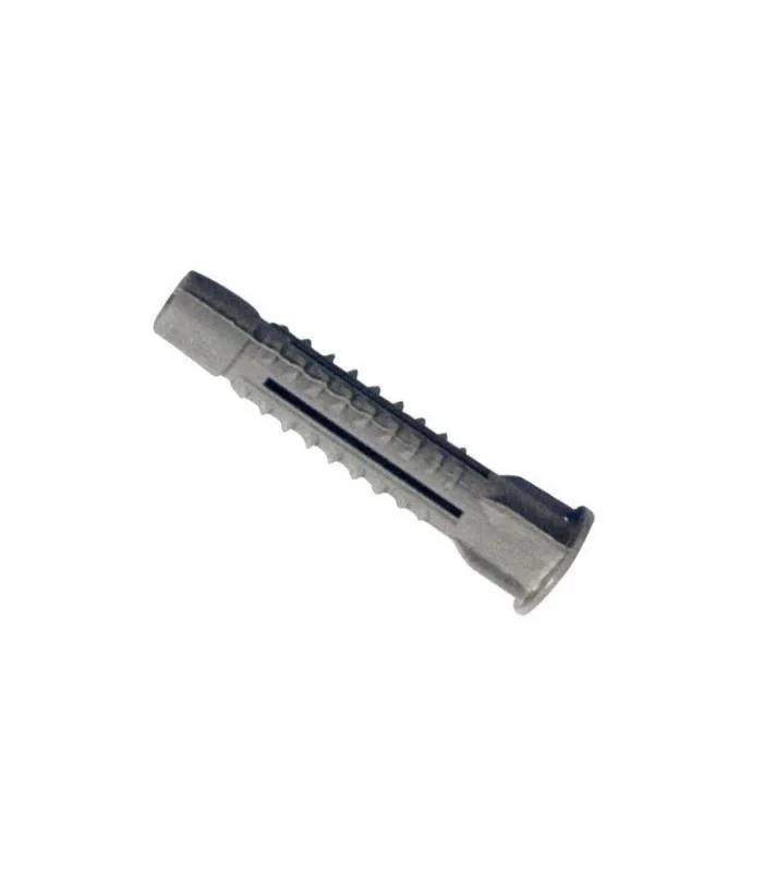 İthalat® Tuğla Boşluk Dubeli 12 mm ( 100 Adet )
