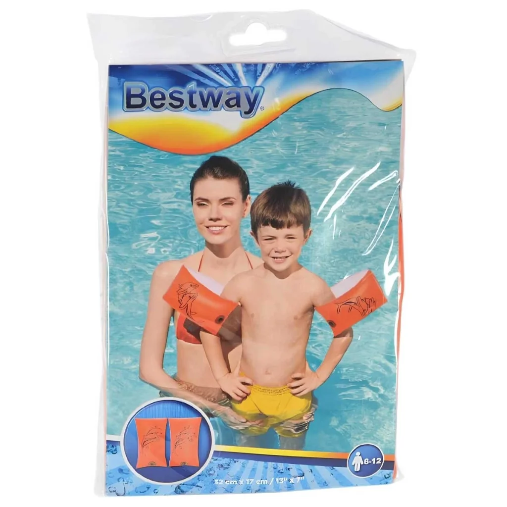 İthalat®  Turuncu Baskılı Kolluk 33 x 17 cm 12409 Fiyatı, Yorumları ve Özellikleri