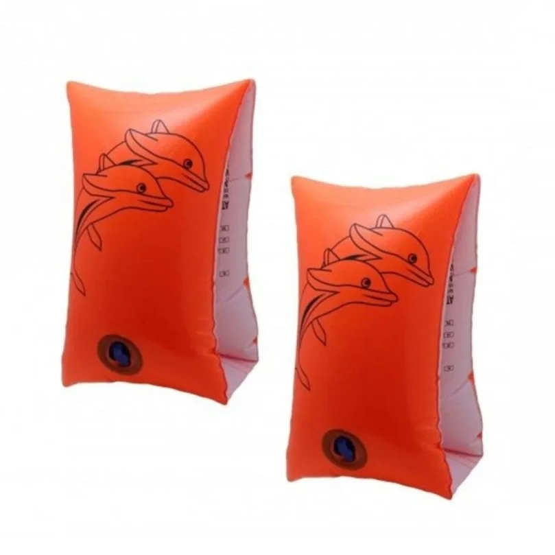 İthalat®  Turuncu Baskılı Kolluk 33 x 17 cm 12409 Fiyatı, Yorumları ve Özellikleri