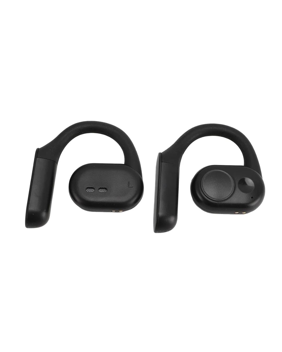İthalat® TWS Kablosuz Kulaklık Dokunmatik Kontrol Uzun Pil Ömrü Şarj Kutulu