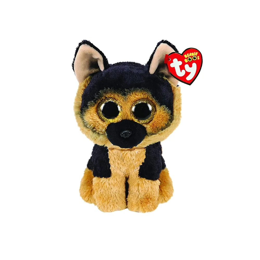 İthalat® TY36309 Peluş