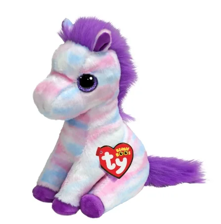 İthalat® TY37378 PELUŞ