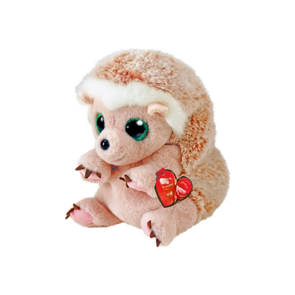 İthalat® TY40595 Peluş