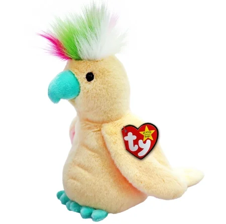 İthalat® TY41346 PELUŞ