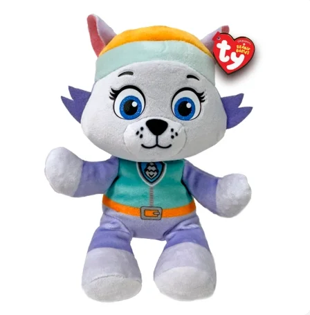 İthalat® TY44015 PELUŞ