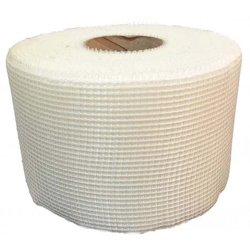 İthalat® Ugr Derz Bandı 10 cm 90 Metre
