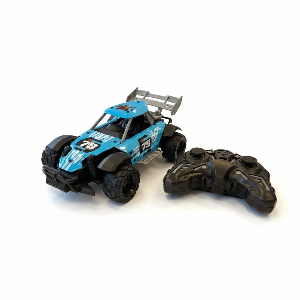 UJ99-KD203B UZAK.KUM.OFF ROAD METAL ARABA Fiyatı, Yorumları ve Özellikleri