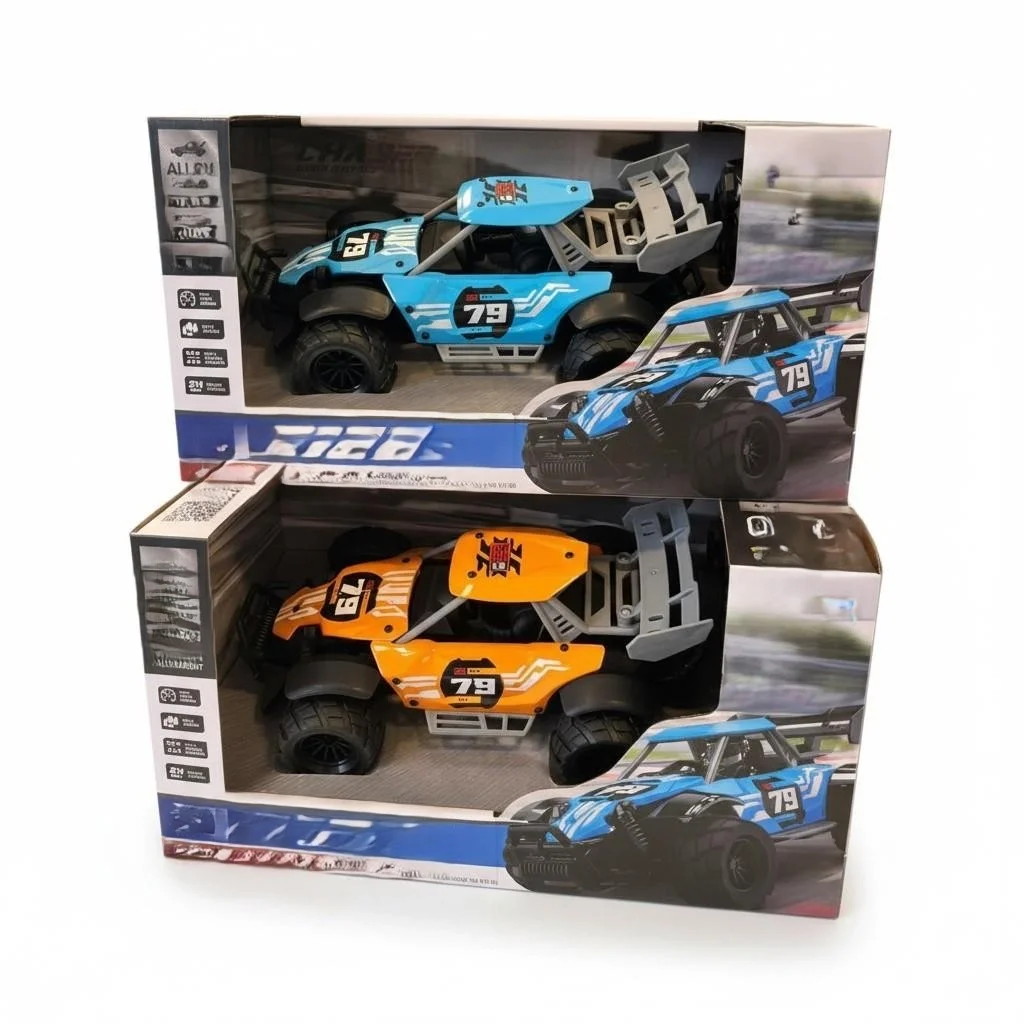 UJ99-KD203B UZAK.KUM.OFF ROAD METAL ARABA Fiyatı, Yorumları ve Özellikleri