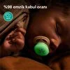 İthalat®   Ultra Start Gece Emzik 0-2 Ay Fiyatı, Yorumları ve Özellikleri