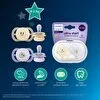 İthalat®   Ultra Start Gece Emzik 0-2 Ay Fiyatı, Yorumları ve Özellikleri
