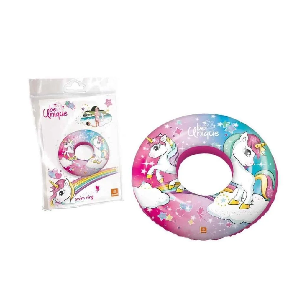 Unicorn Can Simidi 50 cm Unicorn Can Simidi 50 cm