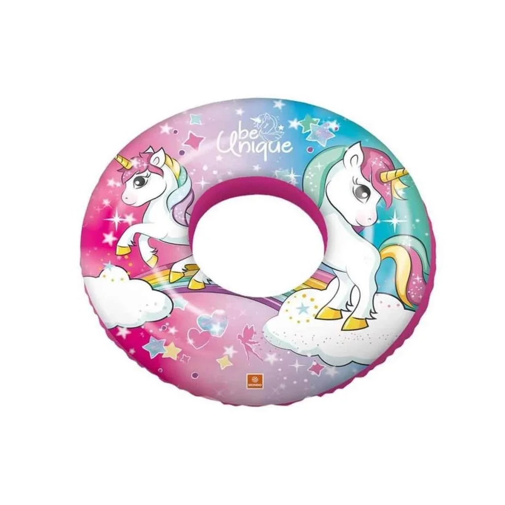 Unicorn Can Simidi 50 cm Unicorn Can Simidi 50 cm