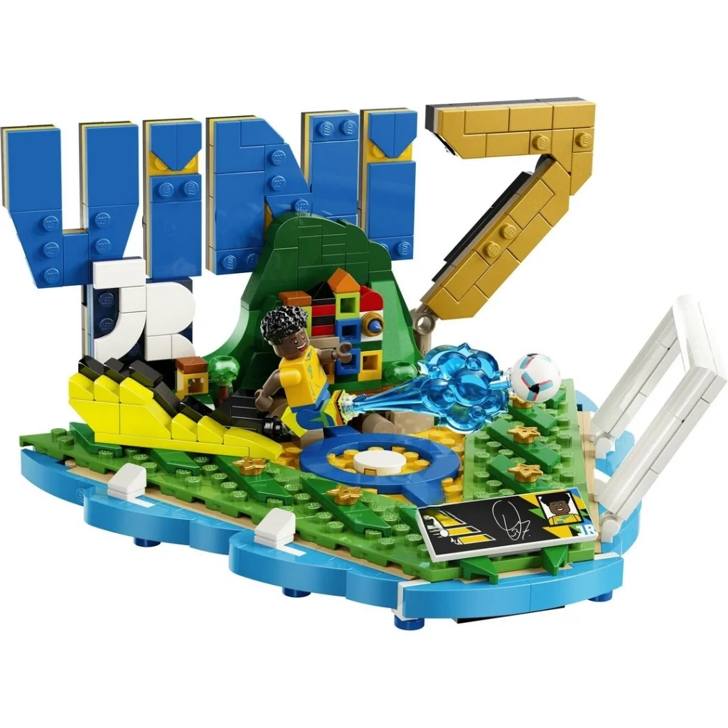 İthalat® Unutulmaz Futbol Anları 43027