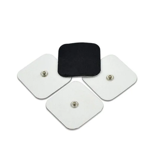 İthalat® ÜTENS PEDİ 5*5 Ç (4 ADET)