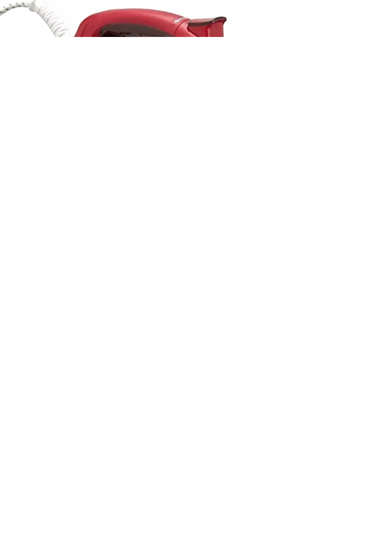 İthalat® ÜTÜGMSTR