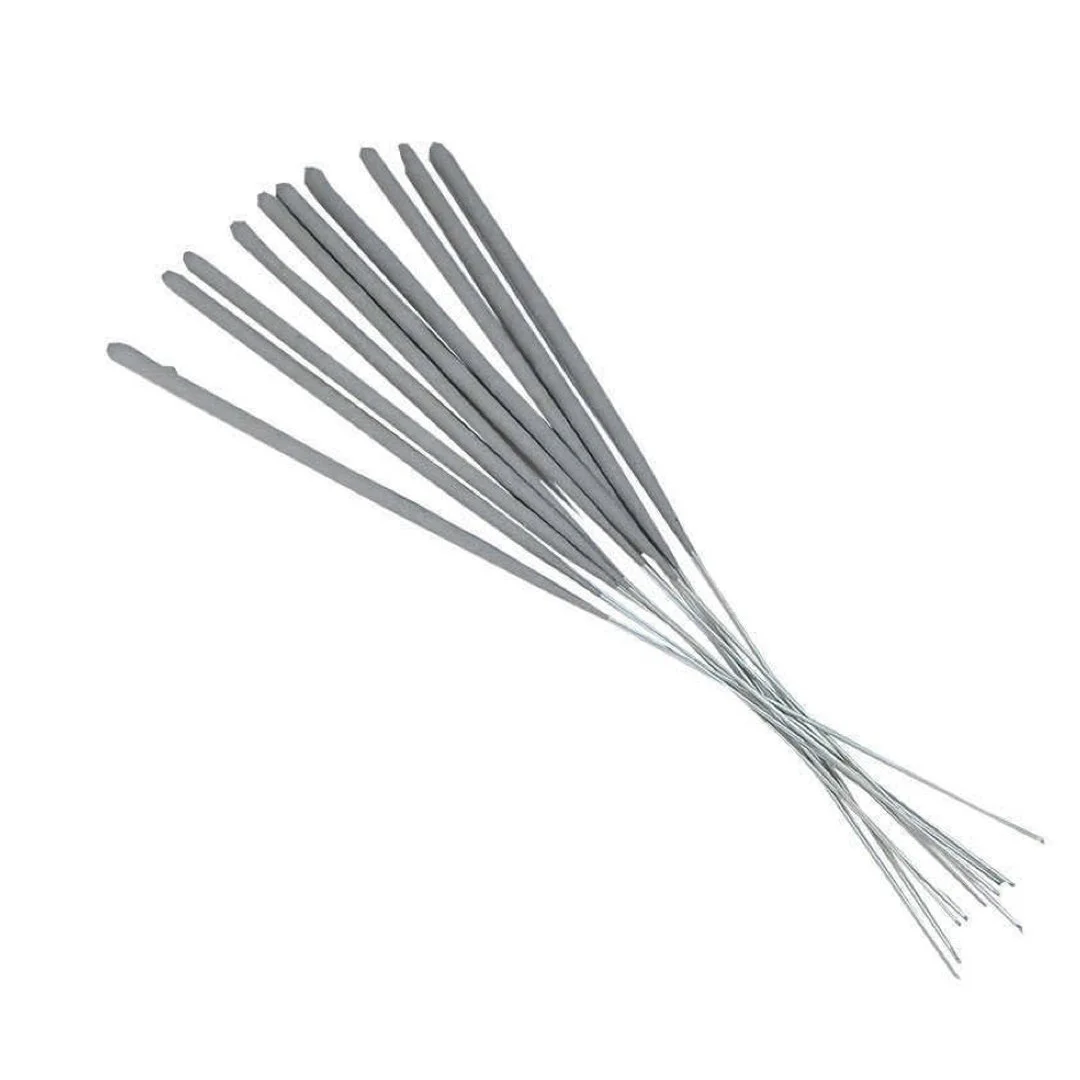 İthalat® Uzun Tel Maytap Pasta Maytabı Kına Gecesi Bekarlığa Veda Maytap 40 cm 5 Adet İthalat® Uzun Tel Maytap Pasta Maytabı Kına Gecesi Bekarlığa Veda Maytap 40 cm 5 Adet