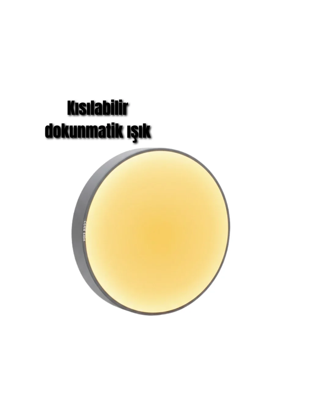 İthalat® V010 LED