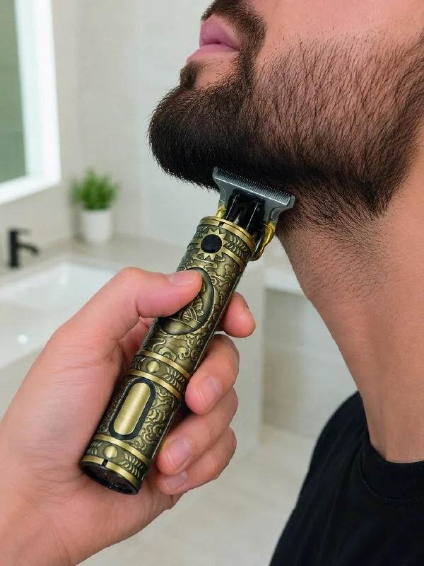 İthalat® V085 ÇİZİK TIRAŞ