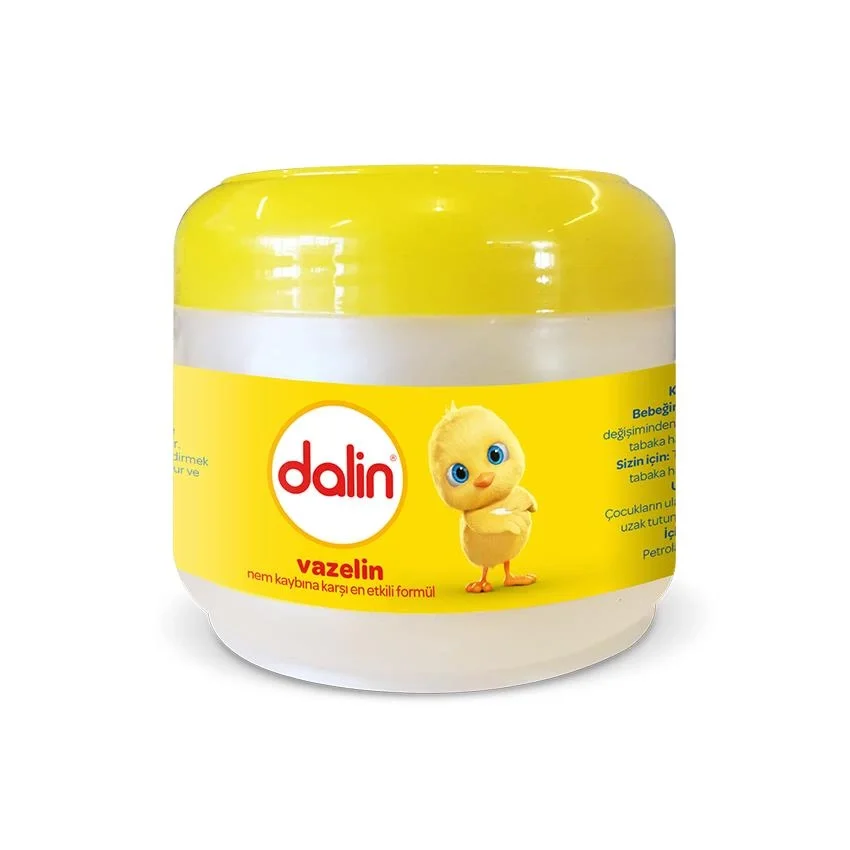 İthalat®   Vazelin 100 Gr