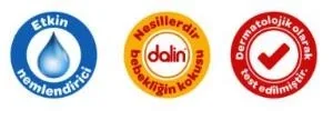İthalat®   Vazelin 100 Gr
