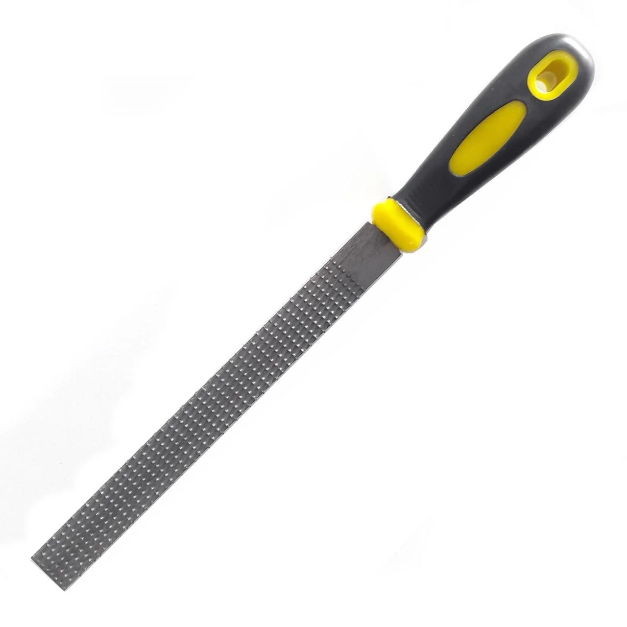 İthalat® Vinko 29557 Hand Törpü Saplı