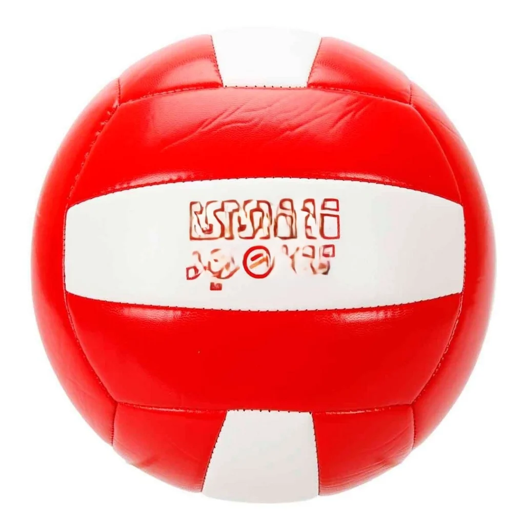 İthalat® Voleybol Topu No: 5