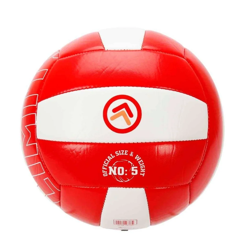 İthalat® Voleybol Topu No: 5