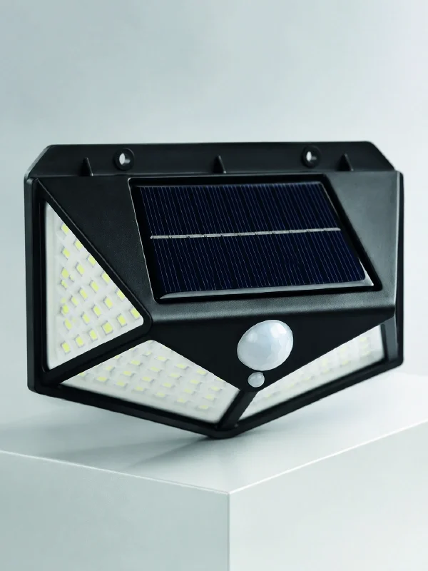 İthalat® Y100 SOLAR LAMBA