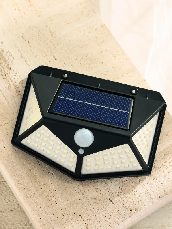 İthalat® Y100 SOLAR LAMBA