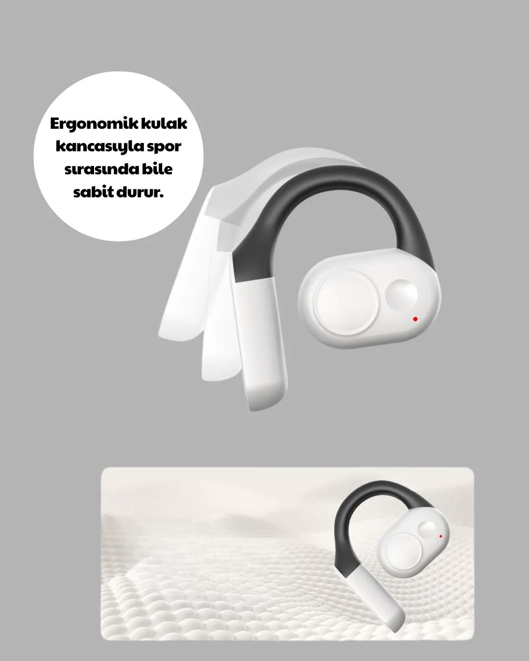 İthalat® Y13 Kablosuz Bluetooth Kulaklık Fiyatı, Yorumları ve Özellikleri