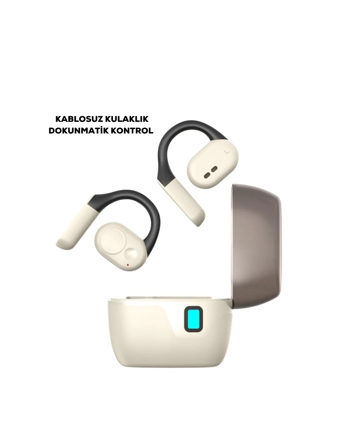 İthalat® Y13 Kablosuz Bluetooth Kulaklık Fiyatı, Yorumları ve Özellikleri