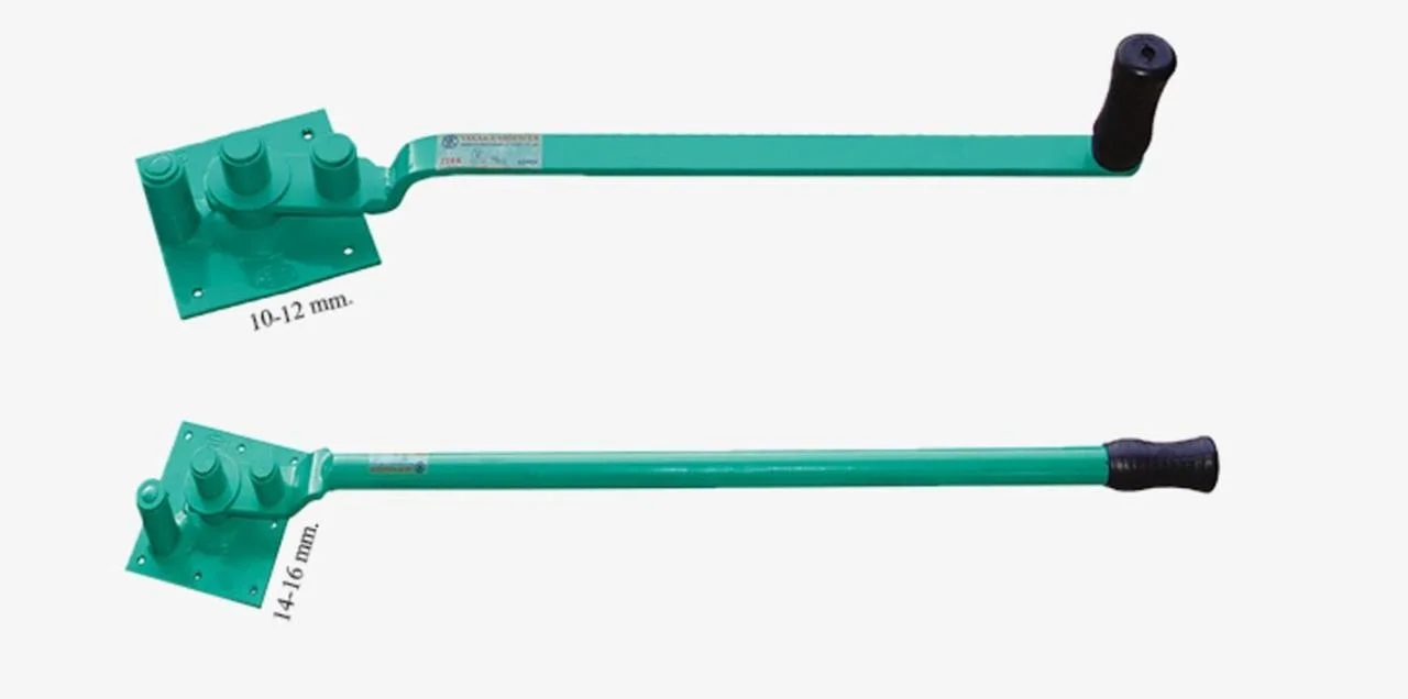 İthalat® Yakar 14-16 mm Makaralı Etriye Kolu İthalat® Yakar 14-16 mm Makaralı Etriye Kolu Fiyatı, Yorumları ve Özellikleri