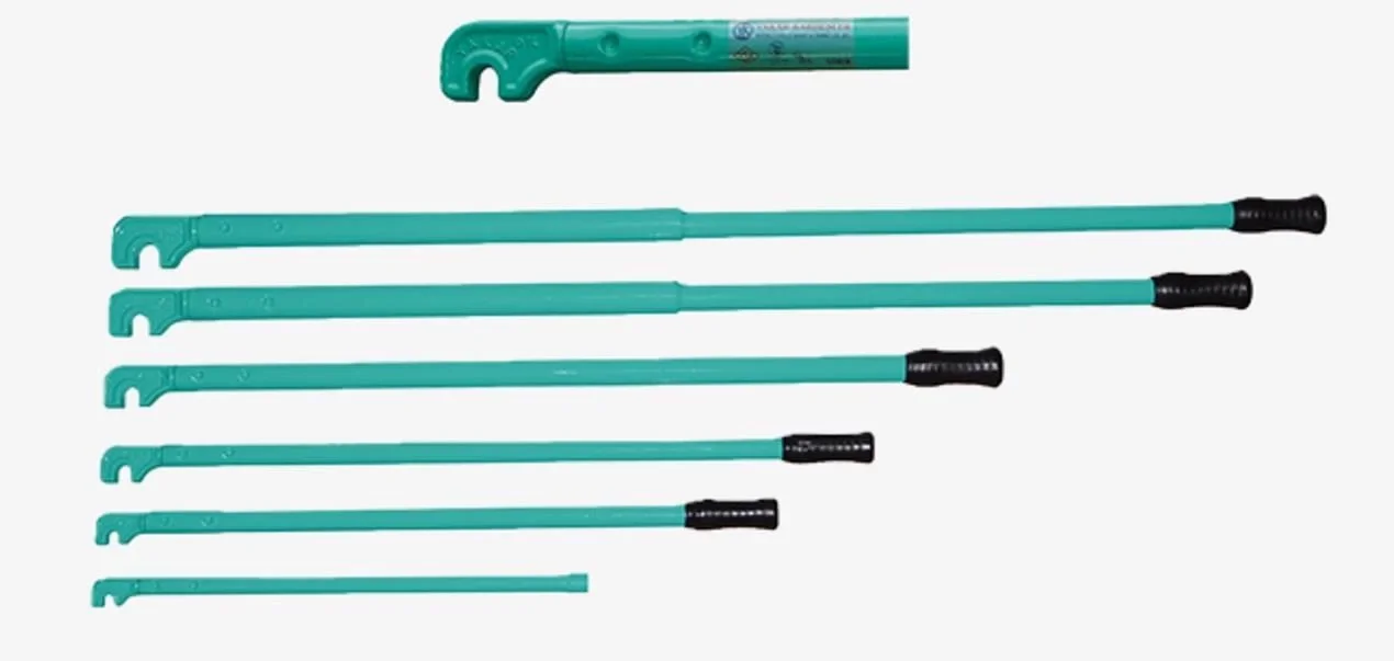 İthalat® Yakar 14 mm Demir Bükme Anahtarı Dövme Çelik İthalat® Yakar 14 mm Demir Bükme Anahtarı Dövme Çelik