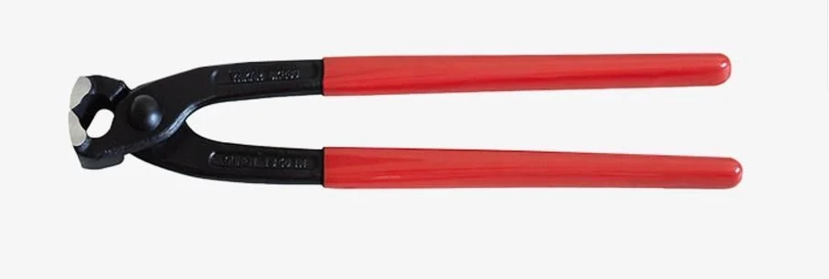 İthalat® Yakar 280 mm Betoncu Kerpeteni