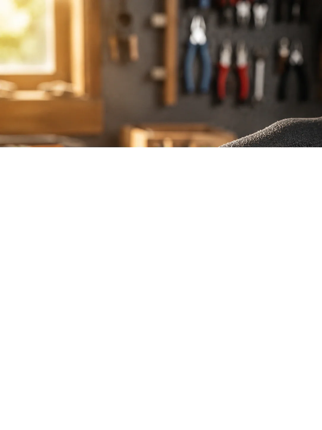 İthalat® YAN KESKİ ÇELİK DÖVME EYK161
