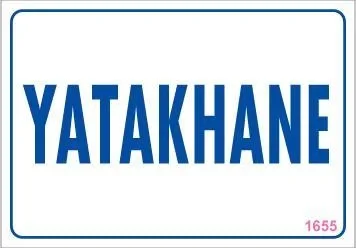 İthalat® Yatakane Levhası 17,5x25 KOD:1655 İthalat® Yatakane Levhası 17,5x25 KOD:1655