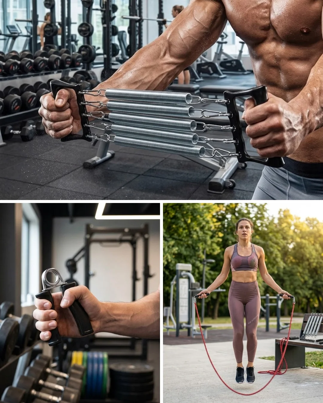 İthalat® YAY SPOR SETİ