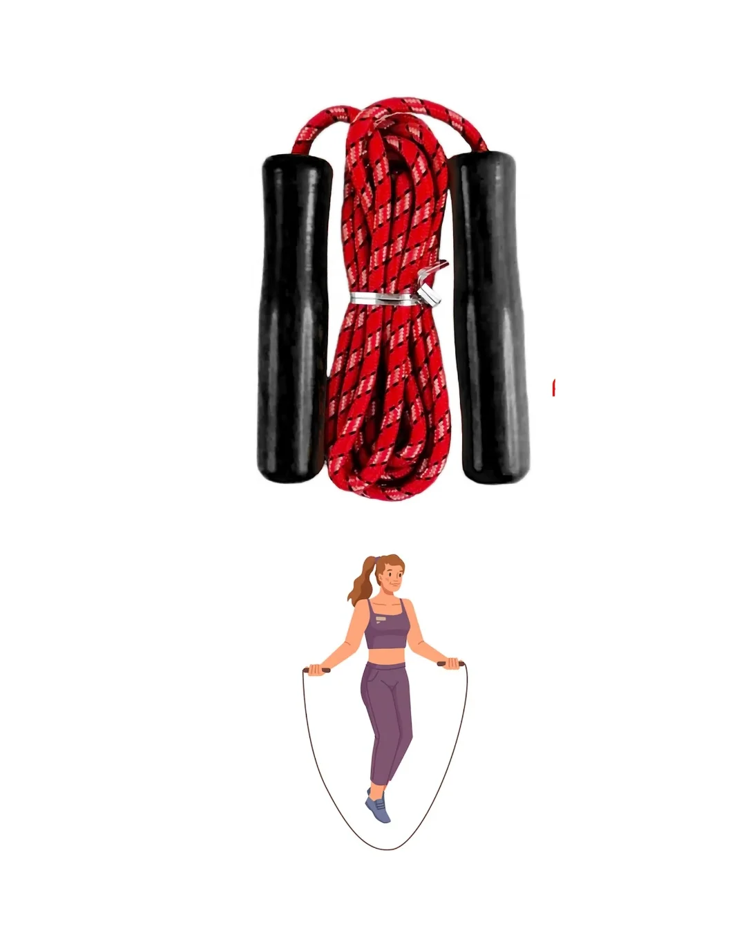 İthalat® YAY SPOR SETİ