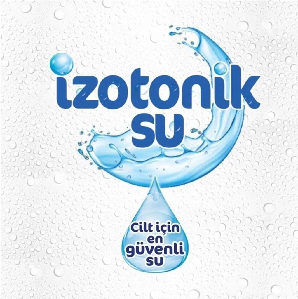 Yenidoğan İzotonik Sulu Doğal Pamuk Islak Havlu Mendil 3'Lü 150 Yaprak Fiyatı, Yorumları ve Özellikleri