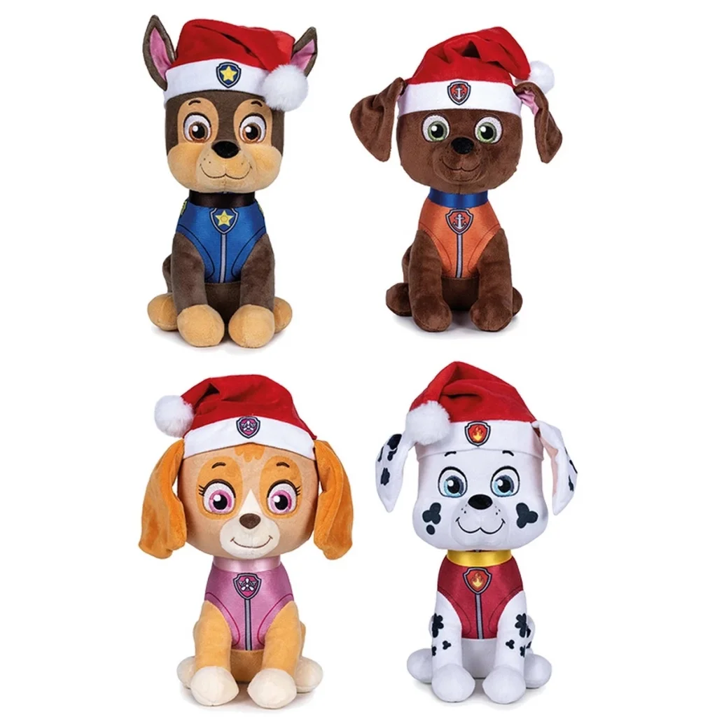 Yılbaşı Serisi 27 Cm Peluş 760022375 ADET FİYATIDIR Fiyatı, Yorumları ve Özellikleri