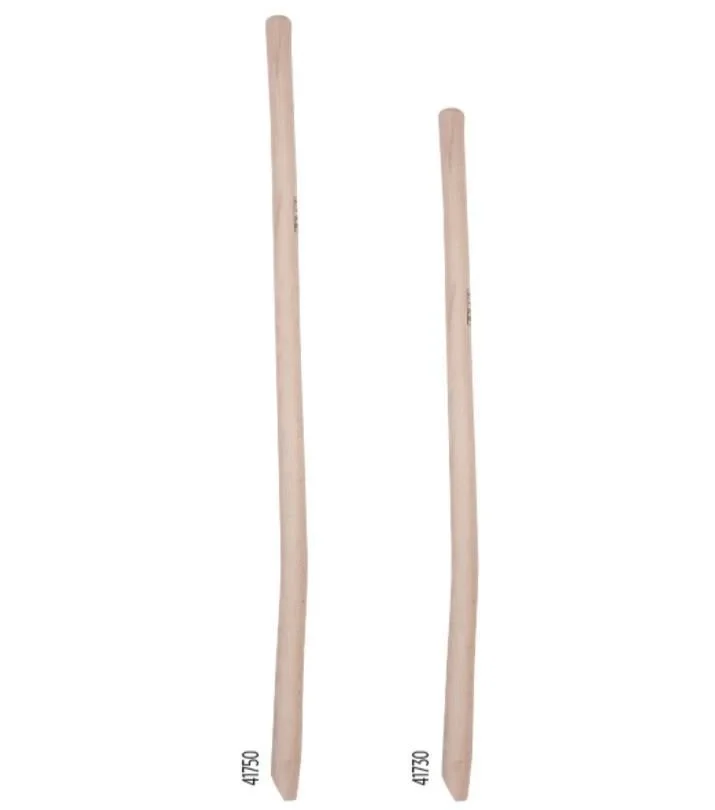 İthalat® YKS 41750 Eğik Kürek Sapı 1,5 Metre