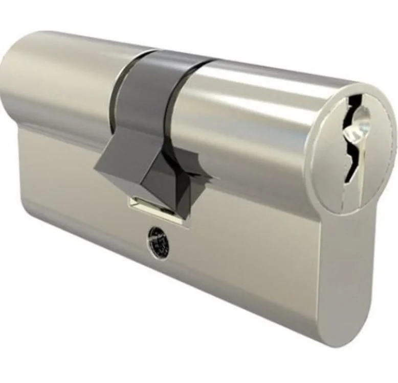 İthalat® Ymk B68SCerman Barel 68 mm