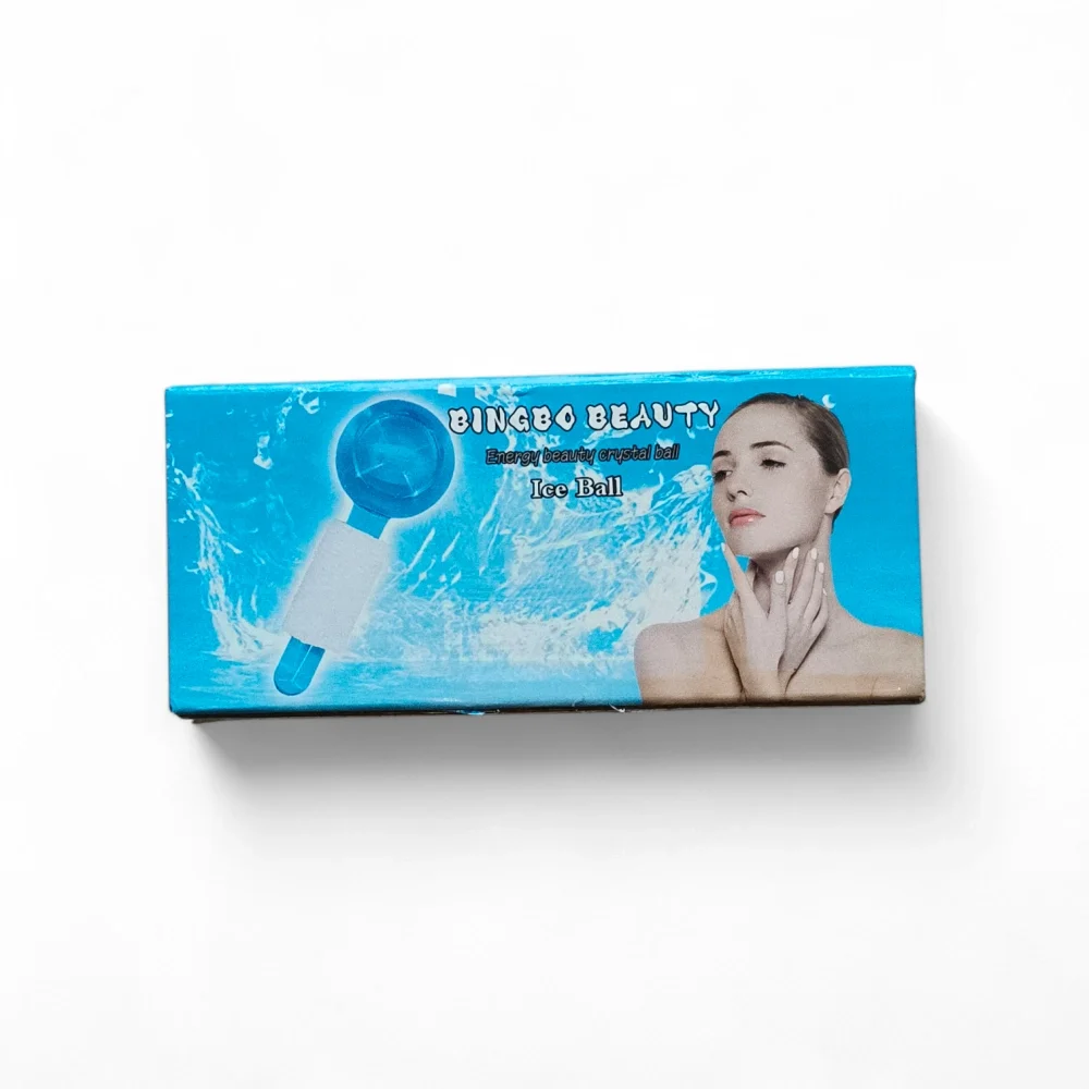 İthalat® Yüz Maskesi Cilt Bakım Seti – Maske, Buz Küresi, Termo Jel ve Selülit Masaj Aleti İthalat® Yüz Maskesi Cilt Bakım Seti – Maske, Buz Küresi, Termo Jel ve Selülit Masaj Aleti