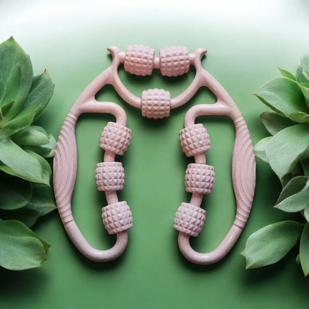 İthalat® Yüz Maskesi Cilt Bakım Seti – Maske, Buz Küresi, Termo Jel ve Selülit Masaj Aleti İthalat® Yüz Maskesi Cilt Bakım Seti – Maske, Buz Küresi, Termo Jel ve Selülit Masaj Aleti