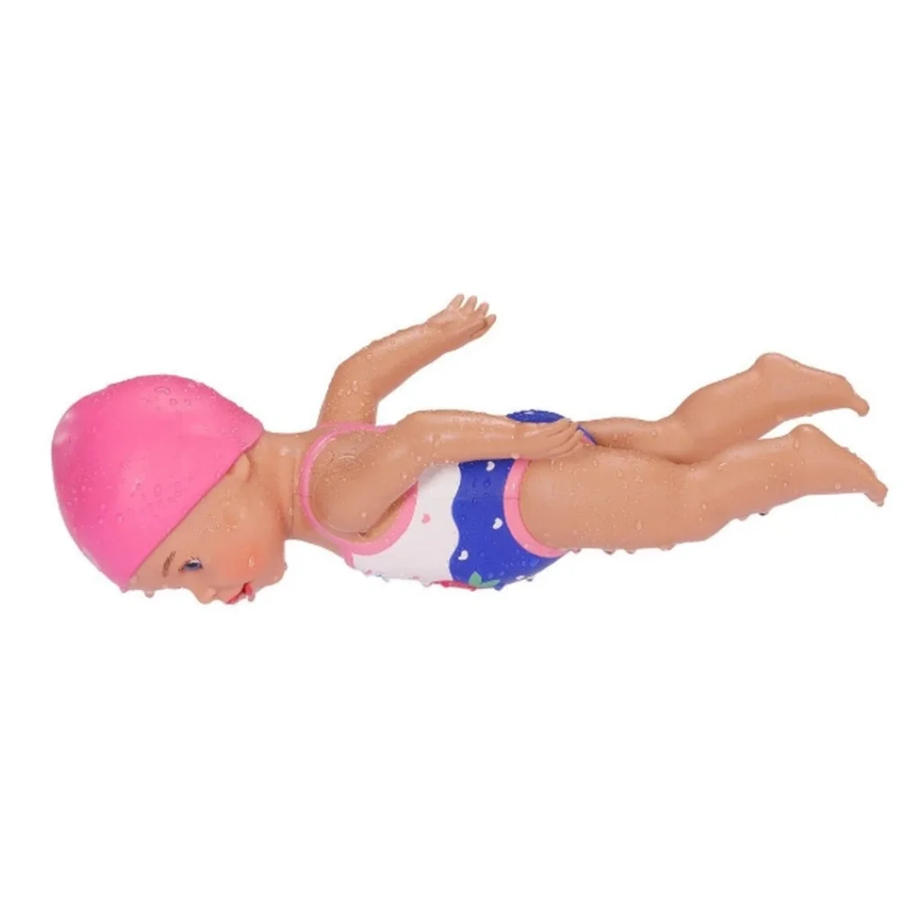 İthalat® Yüzen Bebek 30 cm