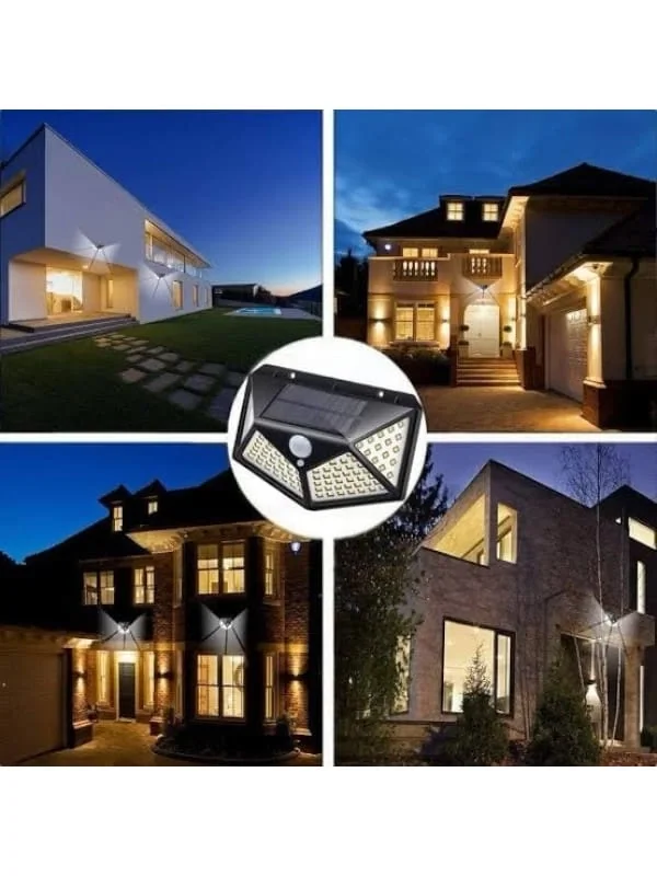İthalat® YX-100 LED IŞIK