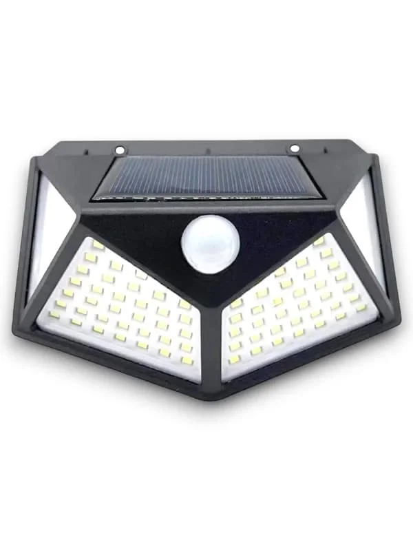 İthalat® YX-100 LED IŞIK
